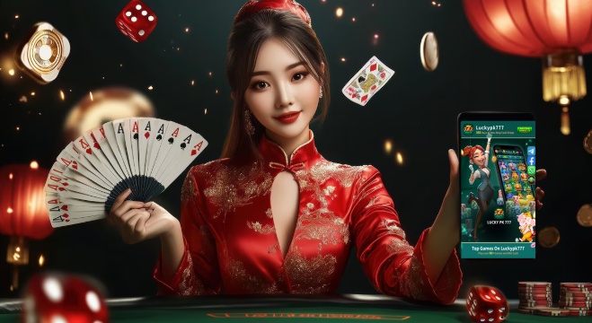 Jackpot Strike - ورچوئل گیمز میں