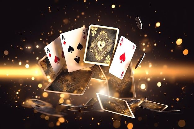 پاکستان کے Jackpot Strike کھلاڑیوں کے لیےجیک پاٹ گیم