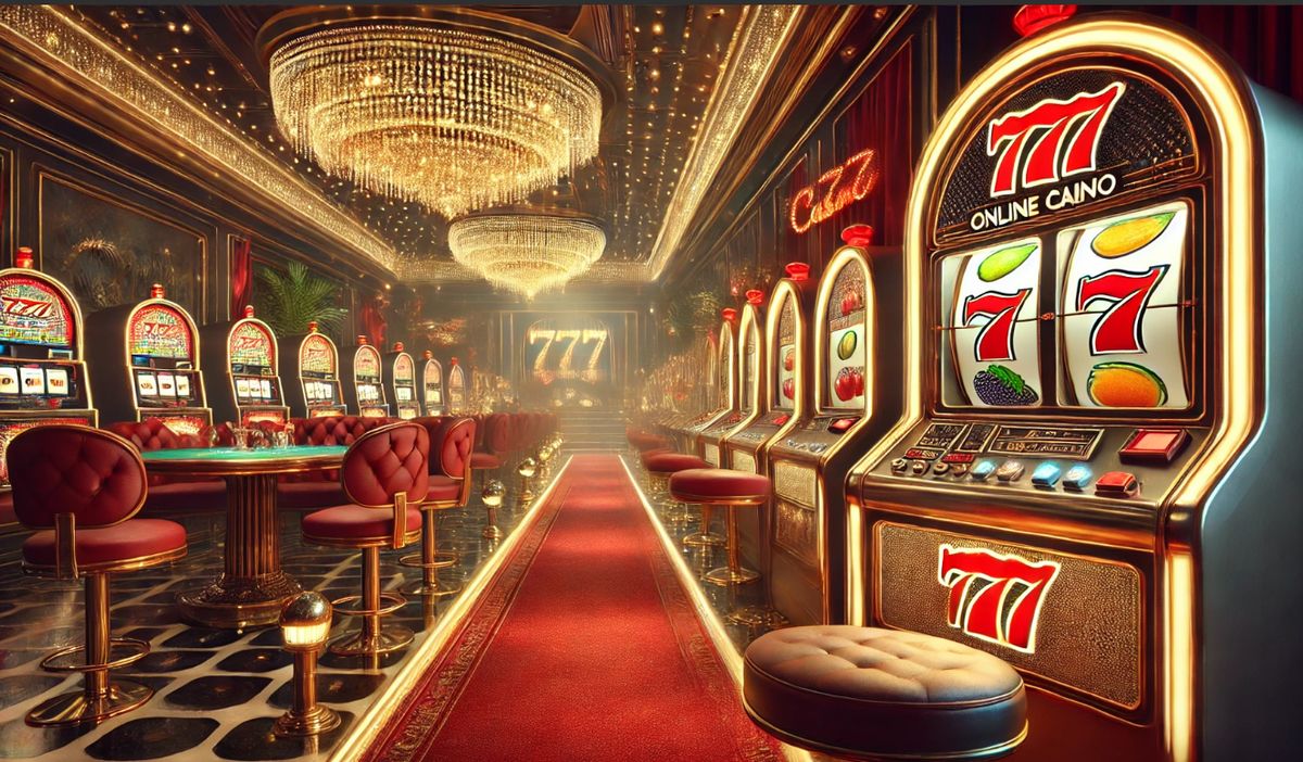 Jackpot Strike کیسینو میں رولیٹی گیمز کے بارے میں معلومات