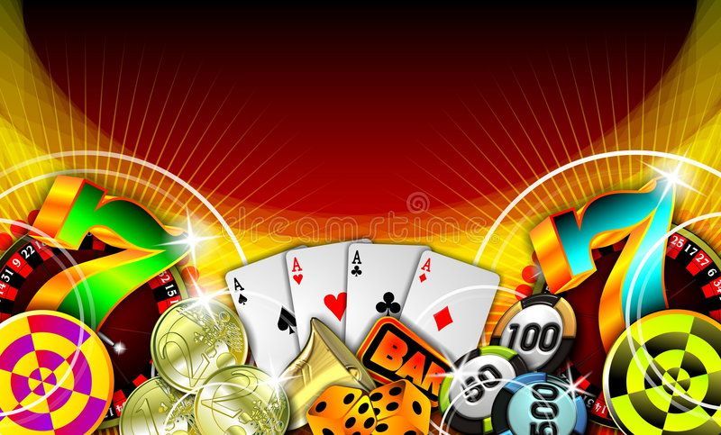 Jackpot Strike پاکستان میں میگا ویز کیسینو گیمز