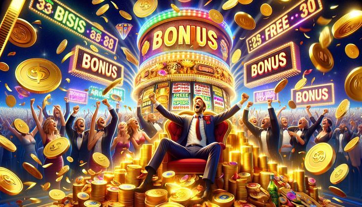 Jackpot Strike میں پاکستان کے کھلاڑیوں کے لیے ٹاپ گیمز
