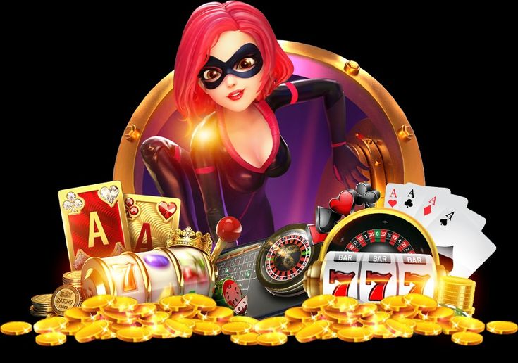 ایک اکاؤنٹ بنائیں یا Jackpot Strike کیسینو میں لاگ ان کریں۔