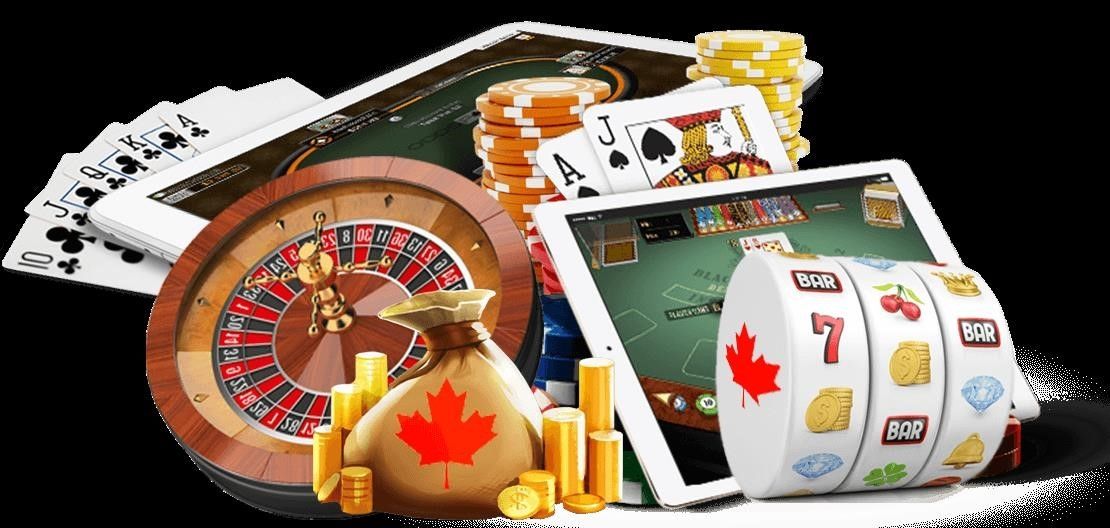 Jackpot Strike سائٹ پر خرید بونس کے ساتھ سلاٹس