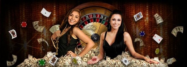 Jackpot Strike سائٹ کے لیے آن لائن گیمز فراہم کرنے والے