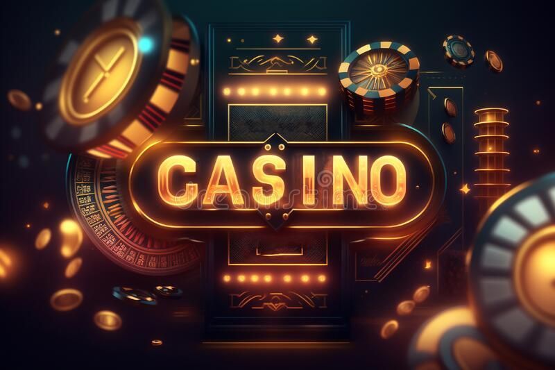 Jackpot Strike آن لائن کیسینو میں کھیلنے کی وجوہات