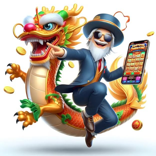 پاکستان میں Jackpot Strike کا آن لائن کیسینو سیکشن کھولیں۔