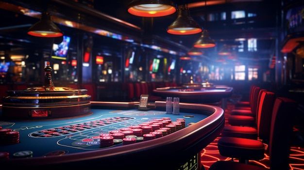 پاکستان کے نئے Jackpot Strikeکیسینو کھلاڑیوں کے لیے خوش آمدید بونس