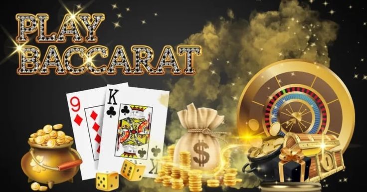 Jackpot Strike ویب سائٹ پر کریش گیمز - فوری گیمز دستیاب ہیں۔
